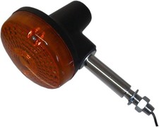 Indicator Complete Front R/H