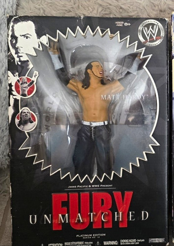 Wwe jakks pacific - jakks,