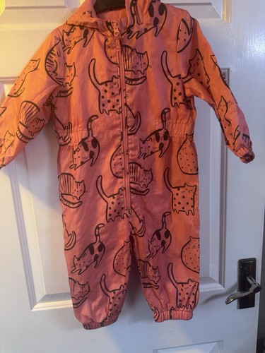 Great condition puddle rain - great,