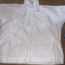  Nike Windrunner Jacket