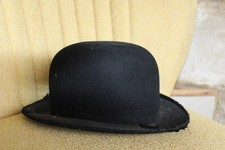 Vintage Tress & Co Antique