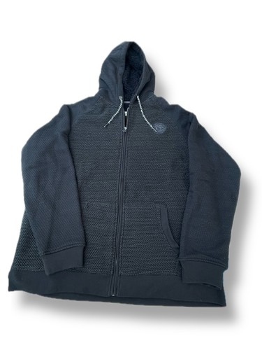 Saltrock mens heavy - heavy, sherpa
