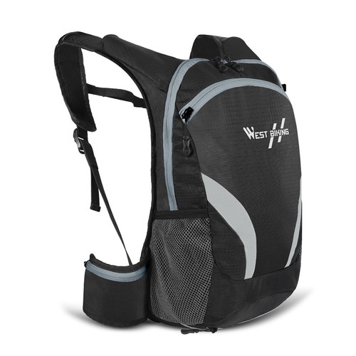 West biking waterproof travel - biking,