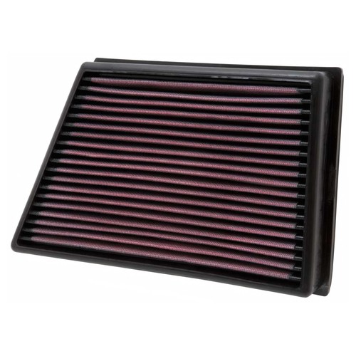 Filters performance air - filters,