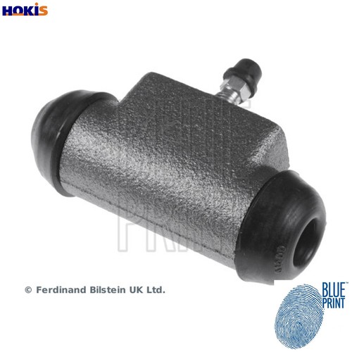 Wheel brake cylinder ada104402 - brake,