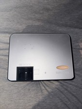 Goodmans HD LED Projector