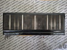 NVIDIA GTX 780 Ti 3GB GDDR5