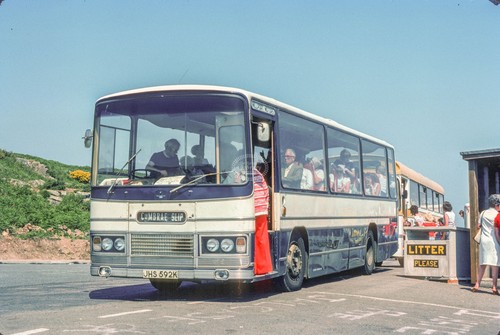 Photo millport motors - photo,