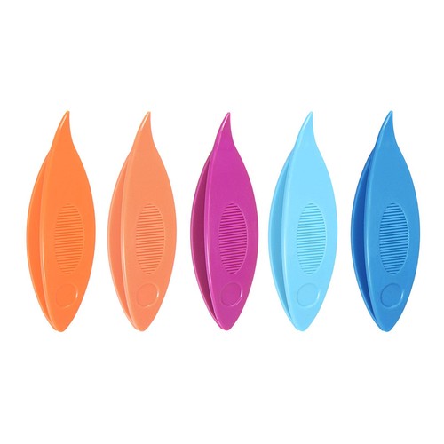 5pcs tatting shuttles - 5pcs,