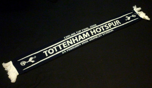 Tottenham hotspur football - hotspur,