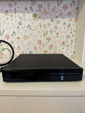 KENWOOD T-92L FM Radio Tuner Stereo HiFi Stack Separate Midi Audio System