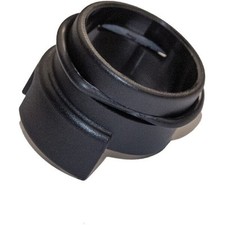 Park Tool Bicycle Cycle Bike