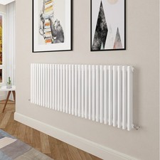 Traditional Cast Iron Style