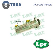 6622 BRAKE MASTER CYLINDER LPR