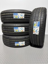 4 X 245/70R16 107H ACCELERA