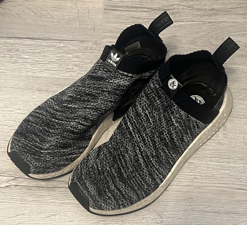 Adidas nmd cs2 - cs2, &