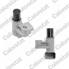 Calorstat by Vernet CS0271