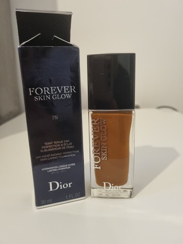 Dior forever skin glow - dior,