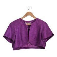 Jacques Vert Occasion Purple
