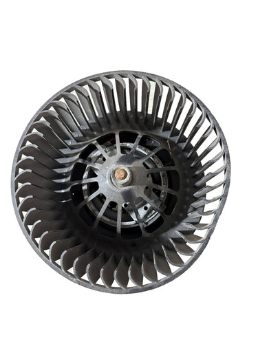 Ford focus mk3 - mk3, 2011-2015