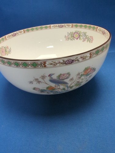 Wedgwood bone china - , 'kutani