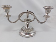 Vintage ianthe england - ianthe,