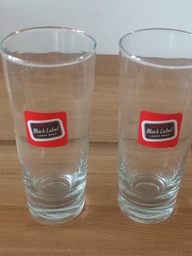 Carling black label - carling,
