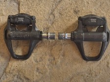 Shimano Ultegra PD-R8000 Pedal