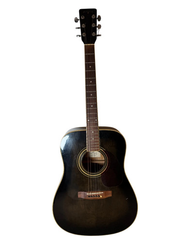 Rare vintage 1990s - vintage, brunswick