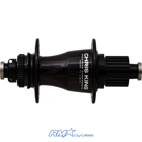 Chris king mtb boost - chris,