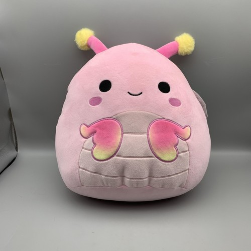 Squishmallows original - squishmallows, 11”