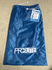 Prolite Relief Pad Wide Full