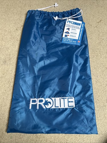 Prolite relief pad wide - wide, full