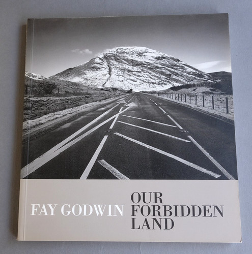 Our forbidden land fay godwin - our,