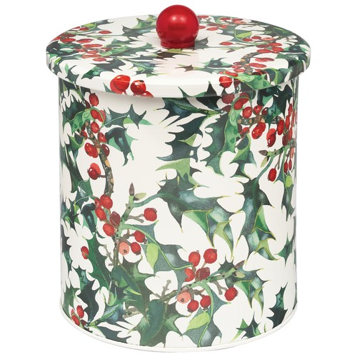 Emma bridgewater holly festive - emma,