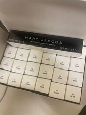 24 Pack Marc Jacobs Velvet