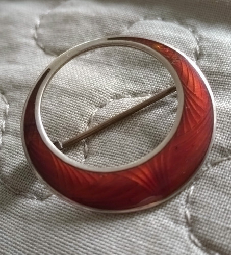 Scandinavian marius hammer - scandinavian,