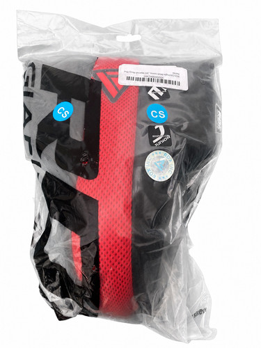 Groin guard boxing rdx - guard, by
