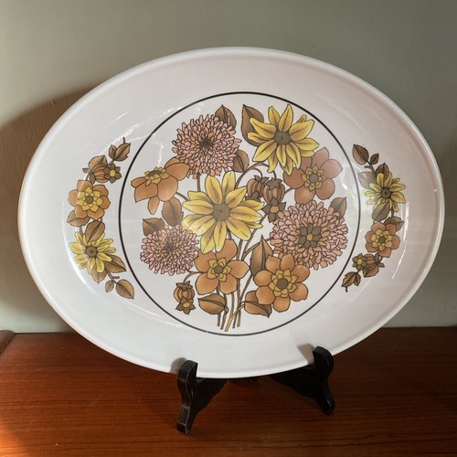 Hostess tableware platter - hostess,