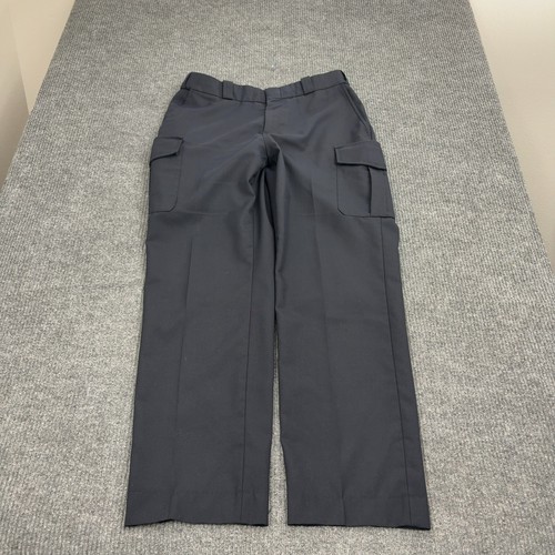 Blauer cargo pants - cargo, 36