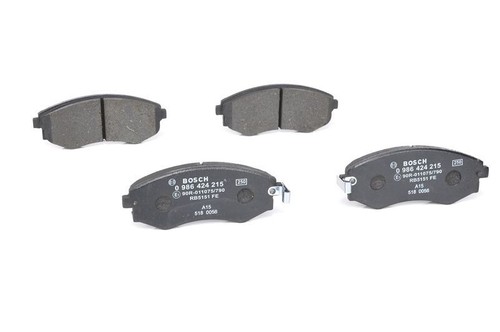 Genuine bosch front - genuine,