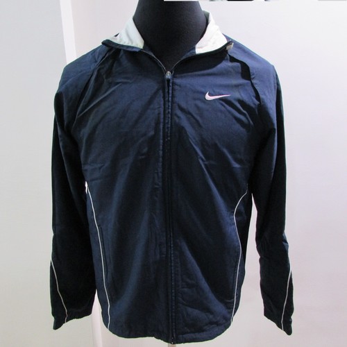 Mens nike jacket chest 46 - mens,