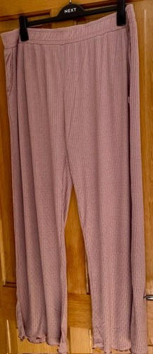 New laura ashley size - new,
