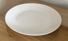 John Lewis Eat Porcelain