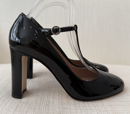 Bennett annalise black - k,