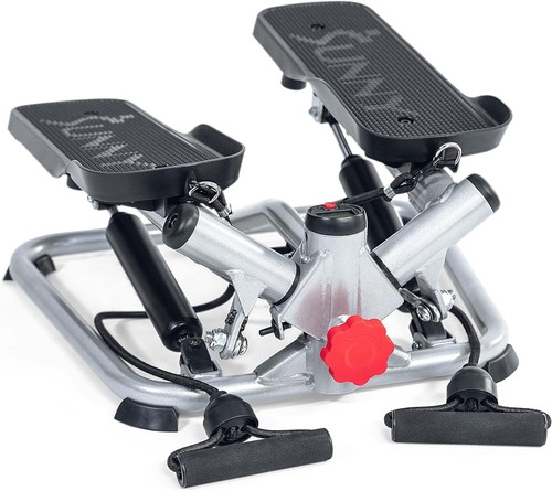 Mini twist stepper exercise - mini,