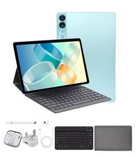 Tablet 11 inch Ultra Big