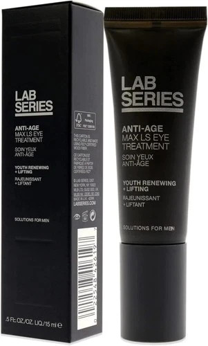 Lab series anti - anti-age, eye