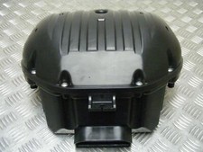 Gsxs750 airbox genuine - gsxs750,