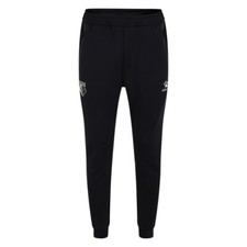 Watford FC 24/25 Junior Black